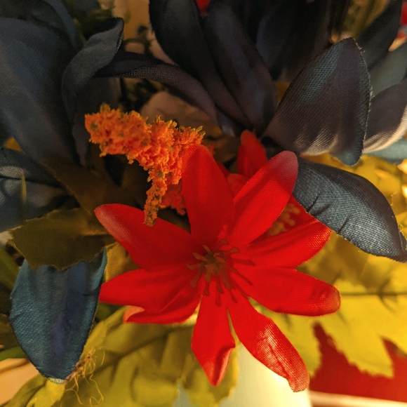 Meet your Posher, Britt - Picture 1 of 1